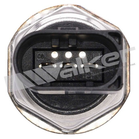 Walker Products Fuel Injection Fuel Rail Pressure Sensor,Fuel Pressure Sensor 254-1034 - view 2
