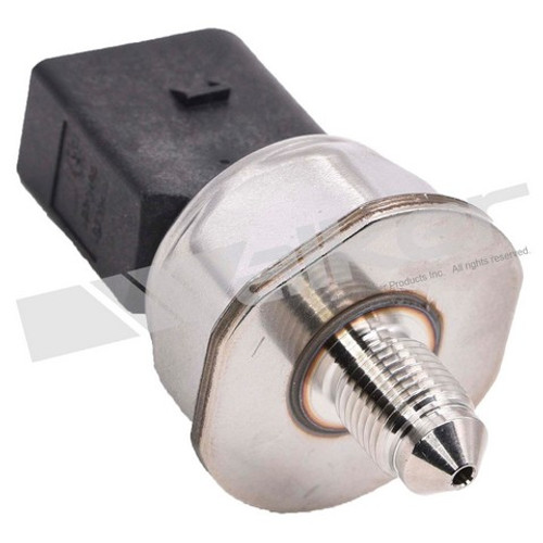 Walker Products Fuel Injection Fuel Rail Pressure Sensor,Fuel Pressure Sensor P/N:254-1034