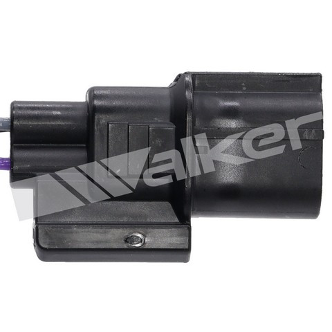 Walker Products Oxygen Sensor 250-241253 - view 3