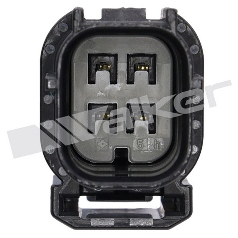 Walker Products Oxygen Sensor 250-241253 - view 6