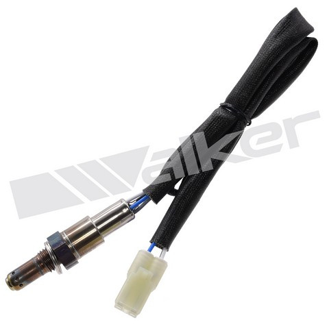 OTHERMOTIVE Oxygen Sensor 932-14042