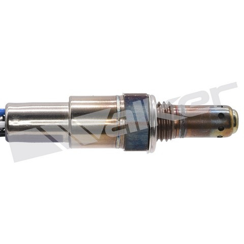 OTHERMOTIVE Oxygen Sensor 932-14042 - view 2