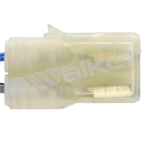 OTHERMOTIVE Oxygen Sensor 932-14042 - view 4