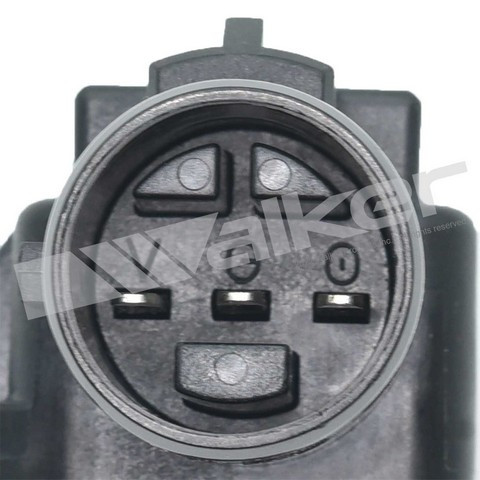 Walker Products Manifold Absolute Pressure Sensor 225-1324 - view 2