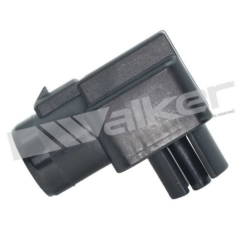 Walker Products Manifold Absolute Pressure Sensor P/N:225-1324