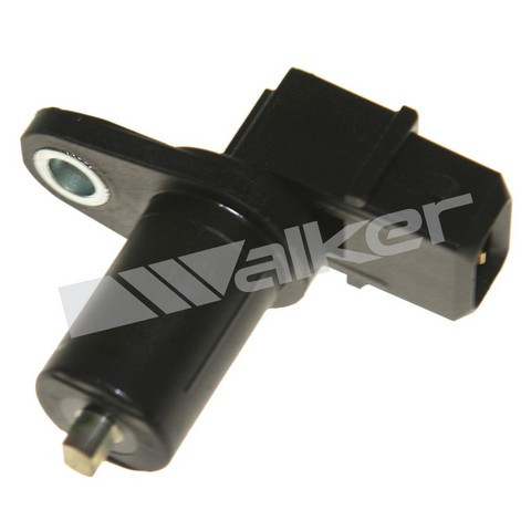 Walker Products Engine Crankshaft Position Sensor 235-1472