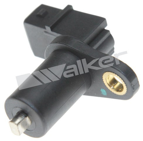 Walker Products Engine Crankshaft Position Sensor 235-1472 - view 3