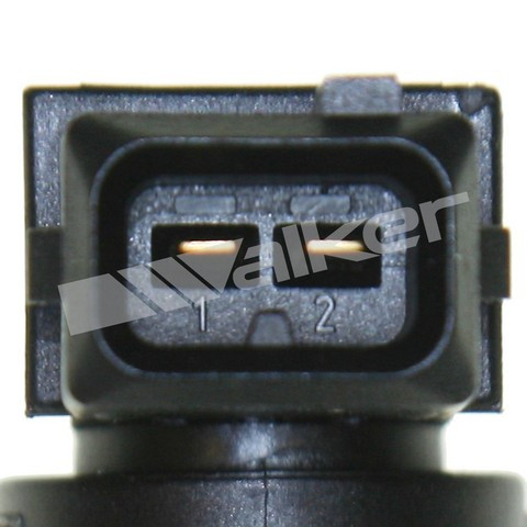 Walker Products Engine Crankshaft Position Sensor 235-1472 - view 6