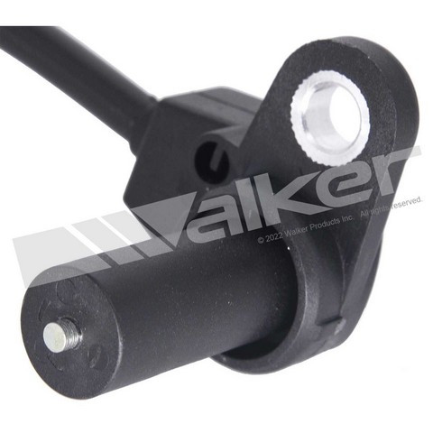 Walker Products Engine Camshaft Position Sensor 235-2000 - view 4