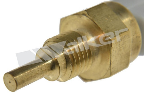 Walker Products Engine Coolant Temperature Sensor 211-1063 - view 2