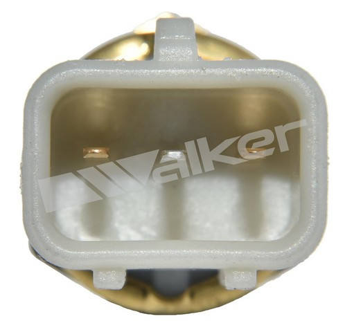 Walker Products Engine Coolant Temperature Sensor 211-1063 - view 4