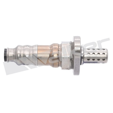 Walker Products Oxygen Sensor 250-24288 - view 2
