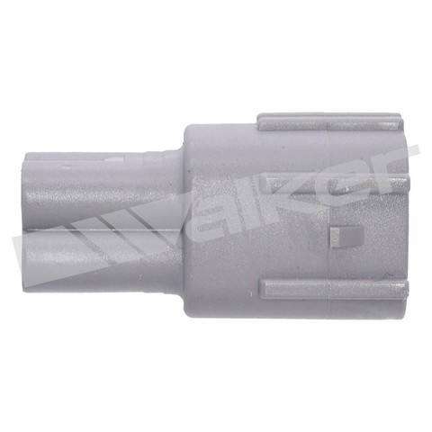 Walker Products Oxygen Sensor 250-24288 - view 3
