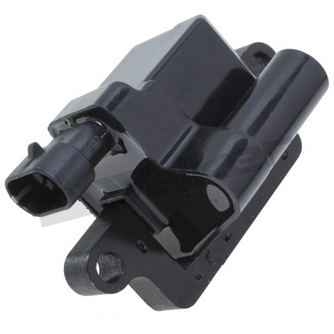ThunderSpark Ignition Coil 920-1052 - view 2