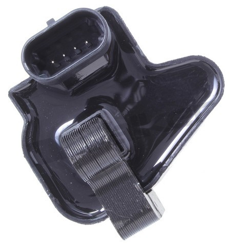 ThunderSpark Ignition Coil 920-1052 - view 3