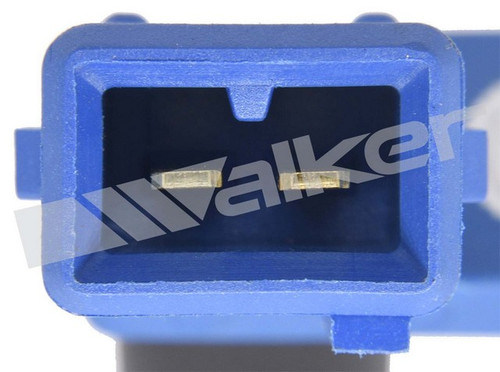 Walker Products Engine Crankshaft Position Sensor 235-1961 - view 4