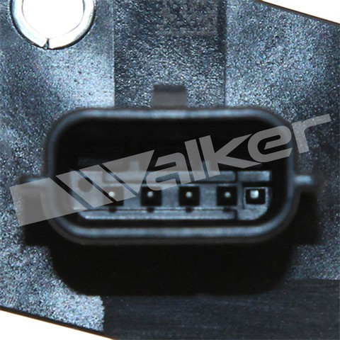 Walker Products Mass Air Flow Sensor P/N:245-1403