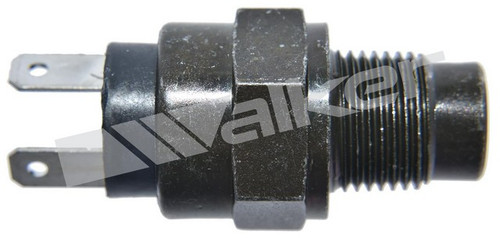 Walker Products Engine Coolant Temperature Sensor P/N:210-1003
