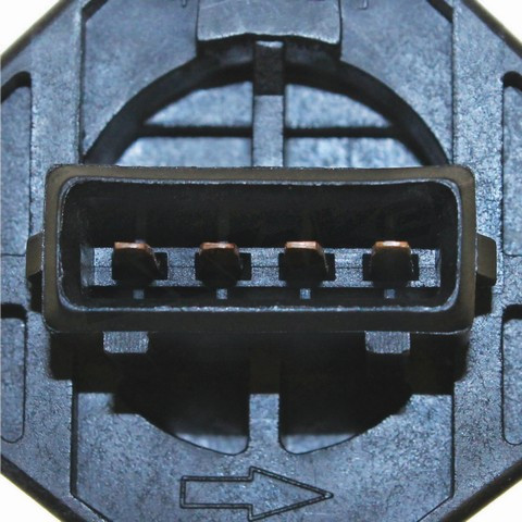 Walker Products Mass Air Flow Sensor 245-2078 - view 3