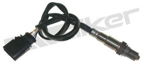 Walker Products Oxygen Sensor 350-35092