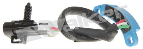 Walker Products Engine Crankshaft Position Sensor P/N:235-1131