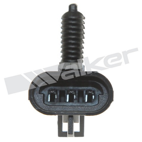 Walker Products Engine Crankshaft Position Sensor 235-1131 - view 4
