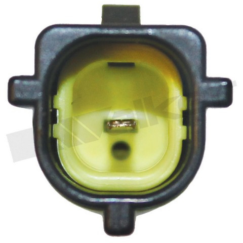 Walker Products Oxygen Sensor 350-31001 - view 6