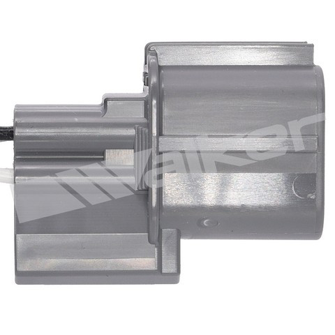 Walker Products Oxygen Sensor 250-24498 - view 2
