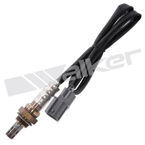 Walker Products Oxygen Sensor 250-24498 - view 5