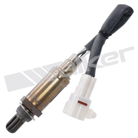 Walker Products Oxygen Sensor 350-34072