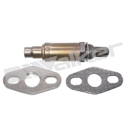 Walker Products Oxygen Sensor 350-34072 - view 6