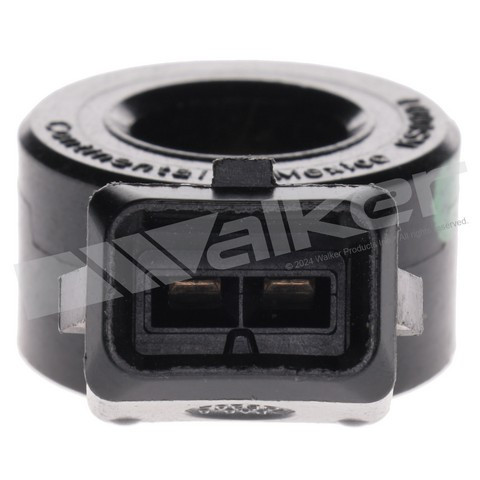 Walker Products Ignition Knock (Detonation) Sensor P/N:242-1322