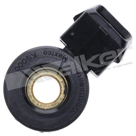 Walker Products Ignition Knock (Detonation) Sensor 242-1322 - view 4
