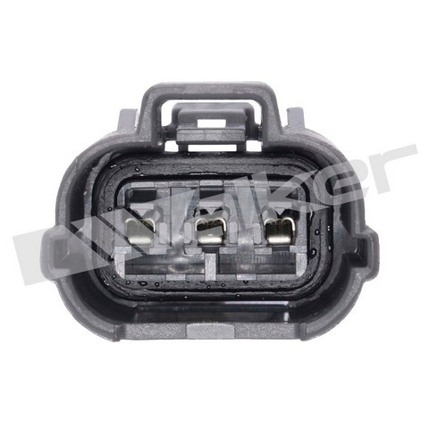 Walker Products Vehicle Speed Sensor Connector 270-1058 - view 2