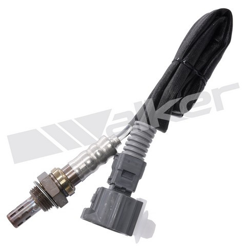 Walker Products Oxygen Sensor 250-24644