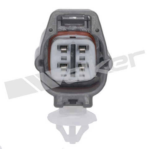 Walker Products Oxygen Sensor 250-24644 - view 3