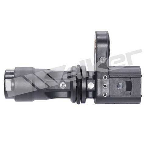 Walker Products Engine Camshaft Position Sensor 235-2081 - view 3