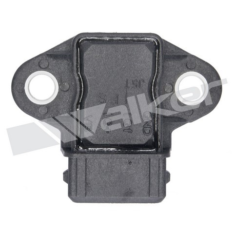 Walker Products Ignition Misfire Sensor 235-1137 - view 2