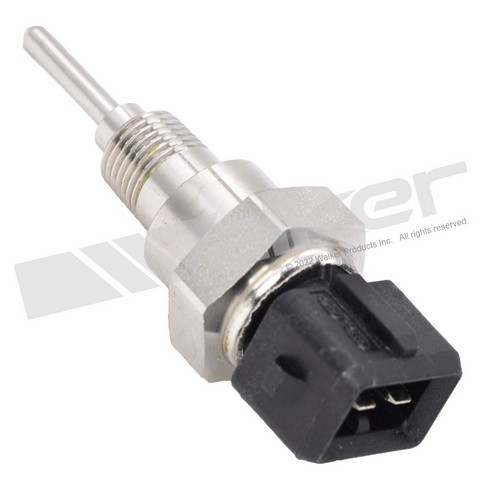 Walker Products Engine Coolant Temperature Sensor 211-2181