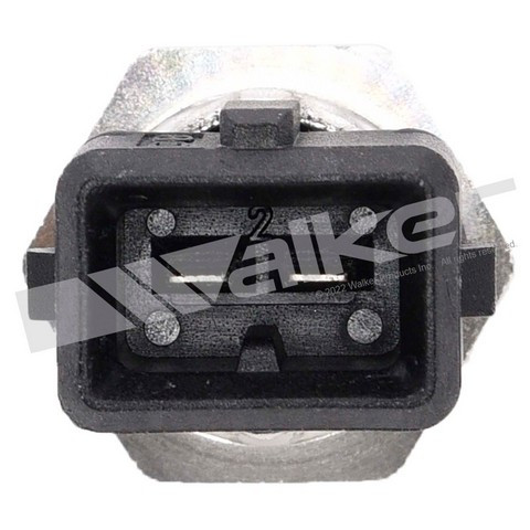 Walker Products Engine Coolant Temperature Sensor 211-2181 - view 3