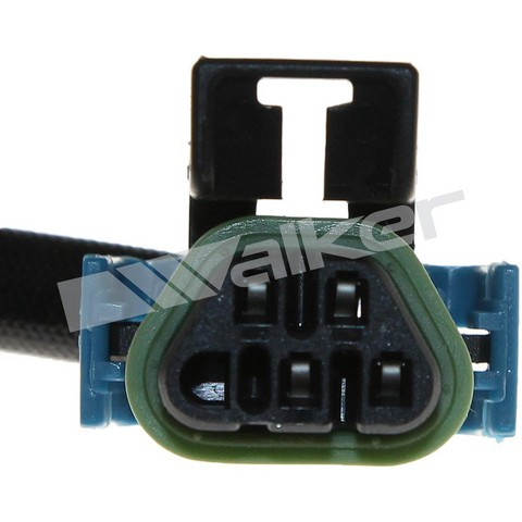 Walker Products Oxygen Sensor 250-24743 - view 2