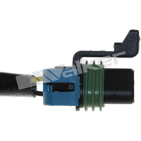 Walker Products Oxygen Sensor 250-24743 - view 4