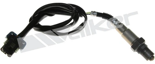 Walker Products Oxygen Sensor 250-24743 - view 5