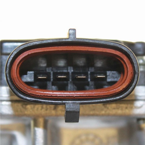 Walker Products Mass Air Flow Sensor 245-1024 - view 3