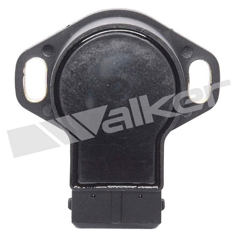 Walker Products Throttle Position Sensor 200-1192 - view 4