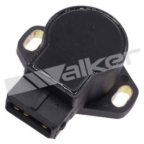 Walker Products Throttle Position Sensor 200-1192 - view 5