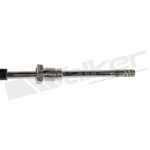Walker Products Exhaust Gas Temperature (EGT) Sensor 273-10142 - view 8