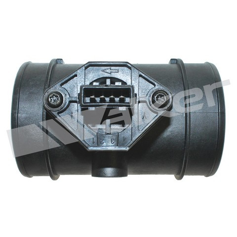 Walker Products Mass Air Flow Sensor 245-1215 - view 3