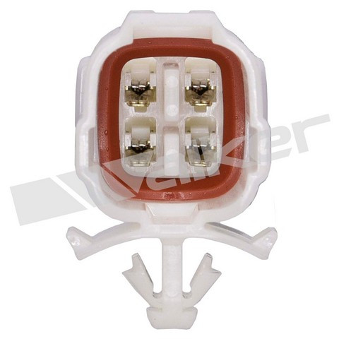 Walker Products Oxygen Sensor 250-24279 - view 3
