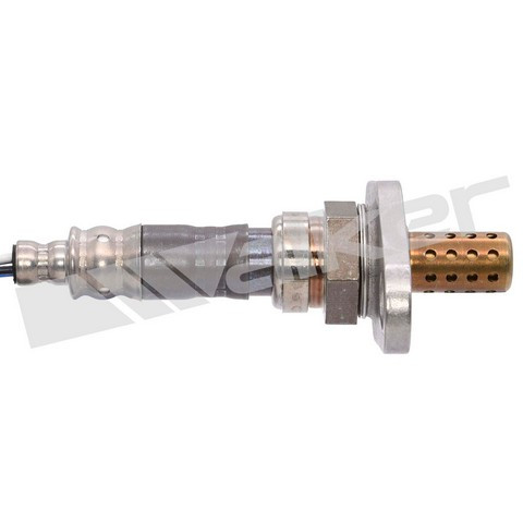 Walker Products Oxygen Sensor 250-24279 - view 4